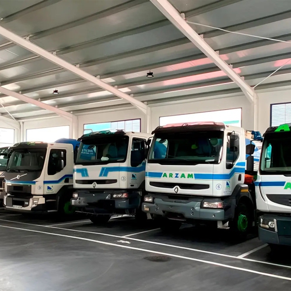 arzam-camiones-desatascos