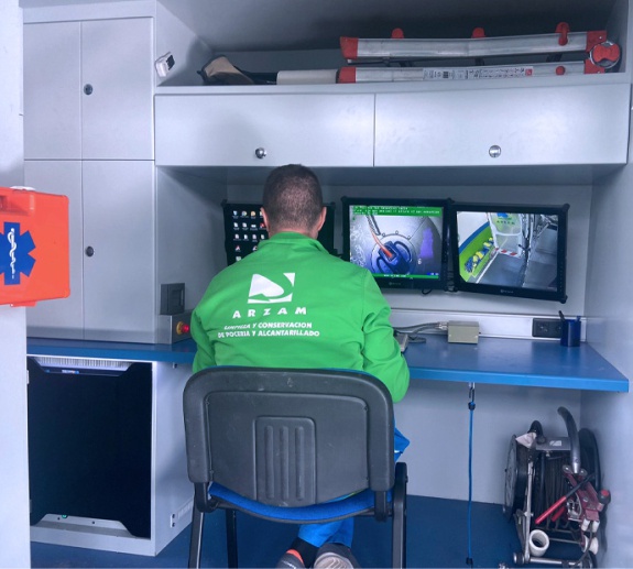 personal arzam personal-arzam